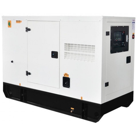 10kW Diesel Generator